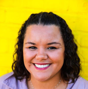 Meet your Posher, Fernanda